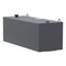 Uws 100-Gallon Rectangle Steel Transfer Tank, ST-100-RT-MB ST-100-RT-MB - alternate 3