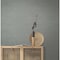 York Wallcoverings Vista Charcoal Wallpaper OI0735 - alternate 3