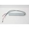 Iota CONSTANT POWER LED EMERGENCY DRIVER 4.5W 120-277V-AC ILB-CP20-HE-HV-A - alternate 6