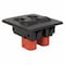 Motorcraft Door Window Switch,  SW7261 - alternate 7