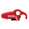 Ridgid Tailpiece Cutter, Polyethylene (PE) 41608 - alternate 6