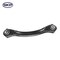 Skyward Automotive Products Suspension Control Arm,  SK641833 - alternate 2