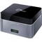 Siig Distributes A Single Hdmi Source Signal To 2 Hdmi Displays CE-H22K12-S1 - alternate 1
