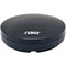 Naxa Electronics Universal Smart Remote in Black NSH-500 - alternate 1