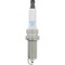 Ngk STANDARD SPARK PLUG(PR-EA/BX-4) 92174 - alternate 1