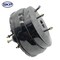 Skyward Automotive Products Power Brake Booster,  SK532757 - alternate 2