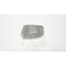 Tritan STANDARD PITCH SINGLE ROLLER CHAIN 10FT 1/4IN ANSI 25-1R - alternate 4