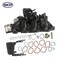 Skyward Automotive Products Engine Intake Manifold,  SK615376 - alternate 1