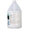 Hospeco Bio-Break Multi-Purpose Bio-Enzymatic Cleaner, Fresh Fragrance, Gallon, Case of 4 128SBNBBZYM - alternate 2