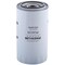 Premium Guard Engine Oil Filter,  PG6128 - alternate 3
