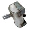 Komatsu MUFFLER, KOMATSU OEM 42W-02-31020 42W-02-31020 - alternate 4