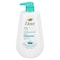 Dove Antibacterial Body Wash with Pump, 30.6 Ounce, 3PK 64769801 - alternate 6