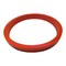 Caterpillar SEAL, CATERPILLAR OEM 5415906 5415906 - alternate 4