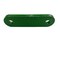 John Deere strap, OEM N187662 - alternate 2