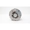 U.S. Motors AC MOTOR 1/2HP 1725RPM 1/2IN 115V-AC 1PH S63NTSSJ-8066 - alternate 5