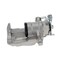 Hella BRAKE CALIPER 355783412 - alternate 4
