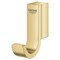 Grohe Selection Robe Hook 41039GN0 - alternate 2