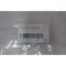 John Crane 8B1 8A PRIMARY RING 3IN A830000499055 - alternate 5