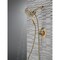 Delta Arvo 14 Series Shower Trim with In2ition 142840-CZ-I - alternate 4