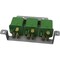 John Deere RELAY, JOHN DEERE OEM 4475771 4475771 - alternate 6