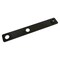 Komatsu BRACKET, KOMATSU OEM 561-95-83240 561-95-83240 - alternate 1
