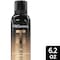 Tresemm Tresemme A List Collection Dry Texturizing Hair Spray, 6.2 Ounce, 12PK 64409876 - alternate 5