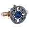 Grohe Grohsf 3.0 Pbv Rgh W Ss-Cpvc 35114000 - alternate 2