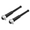 Fcs Struts Shock Absorber Assembly Kit 8346947 - alternate 3