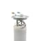 Autobest 02-04 Buick Rainier-Trailblazer 4.2-5.3L Value Fuel Pump, F2550A F2550A - alternate 3