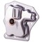 Premium Guard Transmission Filter Kit,  PT1234 - alternate 3