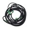 Caterpillar HARNESS, CATERPILLAR OEM 991416 991416 - alternate 1