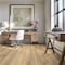 Ackland Grovehaven Velvet Vignette 9 in. x 48 in. 5mm 20mil Rigid Core Luxury Vinyl Plank Flooring, 10PK AKVRCVEVI9X48-5020-CA - alternate 5