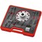 Jtc Auto Tools Front Axle Removal Tool Set for Toyota Hiace 200, Nissan Caravan E25/E26 4466 - alternate 1