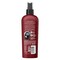 Tresemm Tresemme Keratin Smooth Heat Pro Shine Hair Spray, 8 Fluid Ounce, 6PK 64378139 - alternate 6