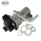 Skyward Automotive Products Exhaust Gas Recirculation (EGR) Valve,  SKEGV1025 - alternate 1
