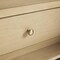 James Martin Vanities Solene 72" Double Vanity, Seaside Oak, w/ 3 CM Tajnar Eclos Top D225-V72-SSO-3TJR - alternate 5