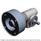 Cone Drive WORM GEAR REDUCER F0600300DWPX03 - alternate 3