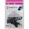 Sharkbite 1/2'' Nail-On Pipe Clamps, 10PK 23220 - alternate 1