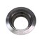 John Deere BEARING HSNG NO BEARING, JOHN DEERE OEM R58058 R58058 - alternate 3