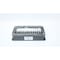 Dynalco OVERSPEED PNEUMATIC TRIP 0-5000HZ PNT202 - alternate 1