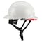 Milwaukee Tool Ink Industrial Marker, Plastic Housing 48-22-3152 - alternate 7