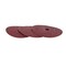 Century Drill & Tool Resin Fiber Disc 75300 - alternate 4