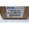 Lovejoy F 1E SLEEVE W/ O-RING 69790400141 - alternate 6