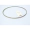 Lamons GASKET RING 18IN R64 D 4-12 922341 - alternate 3