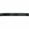 Tripp Lite 16 Port Cat5 IP KVM Switch 19in B07001619IP - alternate 8
