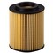 Premium Guard Engine Oil Filter,  PG5646EX - alternate 6