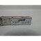 Transition Networks TRANSCEIVER MODULE TN-SFP-OC3M - alternate 5
