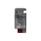 Eaton Limit Switches E50SBL - alternate 1