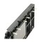 T Series Standard Motor Products, Ign Control Module,  LX364T - alternate 3