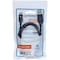 Manhattan USB 3.0-C CABLE M-M 3FT 353373 - alternate 5